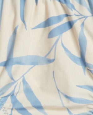 Microfibre